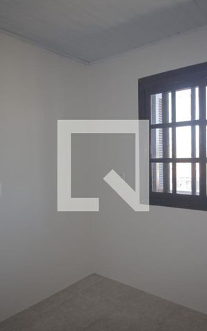 Casa para alugar com 200m², 4 quartos e 3 vagasQuarto 1
