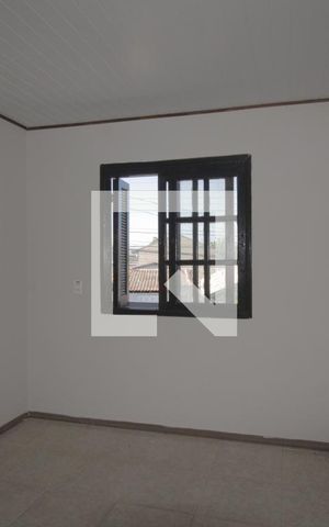 Casa para alugar com 200m², 4 quartos e 3 vagasQuarto 2