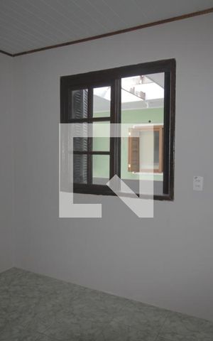 Casa para alugar com 200m², 4 quartos e 3 vagasQuarto 4