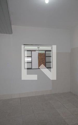 Casa para alugar com 200m², 4 quartos e 3 vagasCozinha