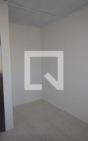 Casa para alugar com 200m², 4 quartos e 3 vagasQuarto 1
