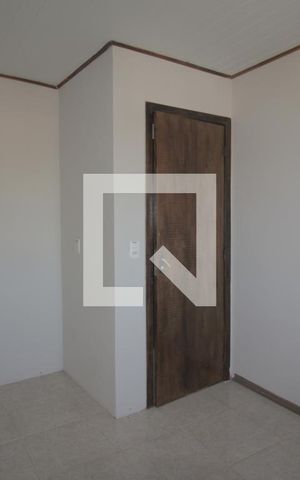 Casa para alugar com 200m², 4 quartos e 3 vagasQuarto 2