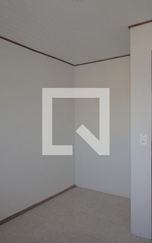 Casa para alugar com 200m², 4 quartos e 3 vagasQuarto 2