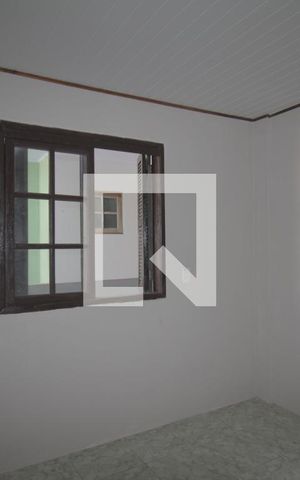 Casa para alugar com 200m², 4 quartos e 3 vagasQuarto 4