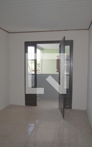 Casa para alugar com 200m², 4 quartos e 3 vagasQuarto 3