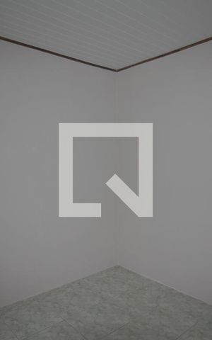 Casa para alugar com 200m², 4 quartos e 3 vagasQuarto 4