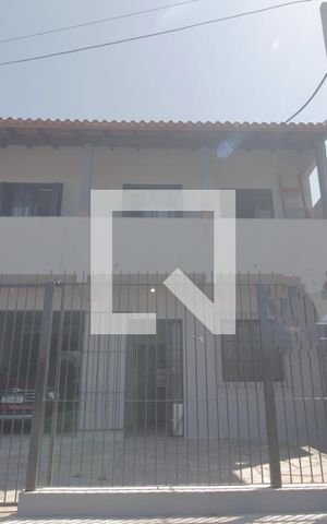 Casa para alugar com 200m², 4 quartos e 3 vagasFachada