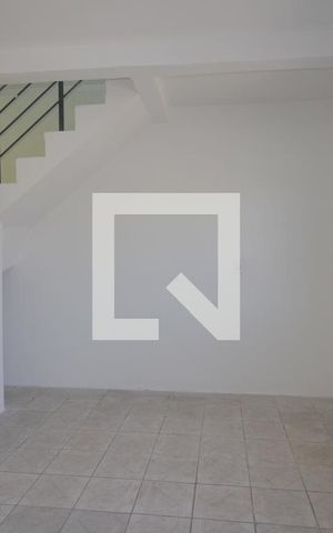 Casa para alugar com 200m², 4 quartos e 3 vagasSala