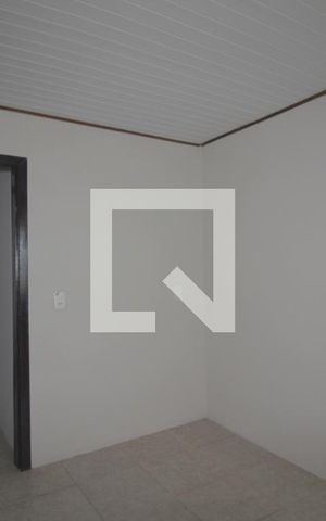 Casa para alugar com 200m², 4 quartos e 3 vagasQuarto 3