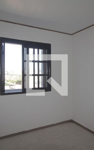 Casa para alugar com 200m², 4 quartos e 3 vagasQuarto 2