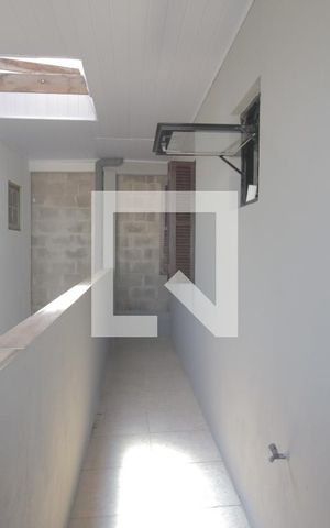 Casa para alugar com 200m², 4 quartos e 3 vagasVaranda 2