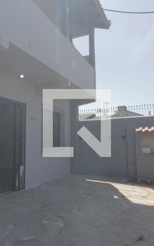 Casa para alugar com 200m², 4 quartos e 3 vagasÁrea externa