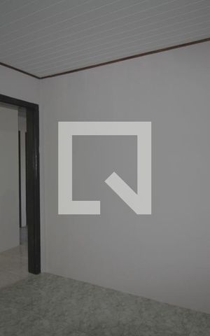 Casa para alugar com 200m², 4 quartos e 3 vagasQuarto 4