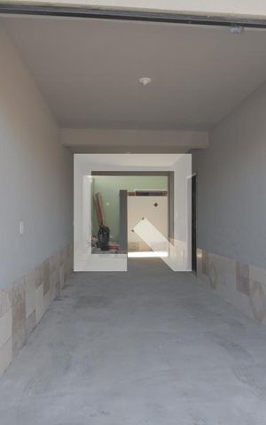 Casa para alugar com 200m², 4 quartos e 3 vagasGaragem