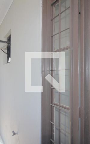 Casa para alugar com 200m², 4 quartos e 3 vagasVaranda 2