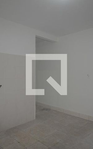 Casa para alugar com 200m², 4 quartos e 3 vagasCozinha