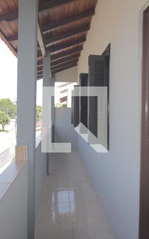 Casa para alugar com 200m², 4 quartos e 3 vagasVaranda 1