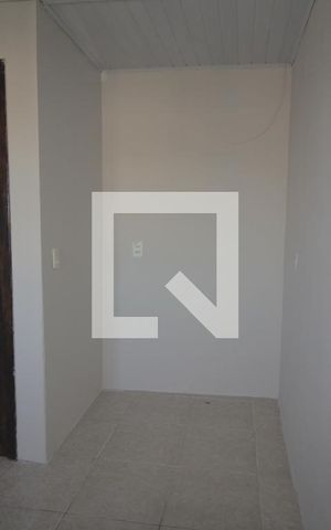 Casa para alugar com 200m², 4 quartos e 3 vagasQuarto 1