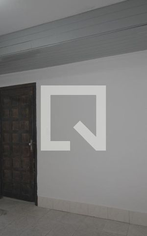 Casa para alugar com 200m², 4 quartos e 3 vagasCozinha