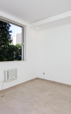 Apartamento para alugar com 52m², 2 quartos e sem vagaSuíte