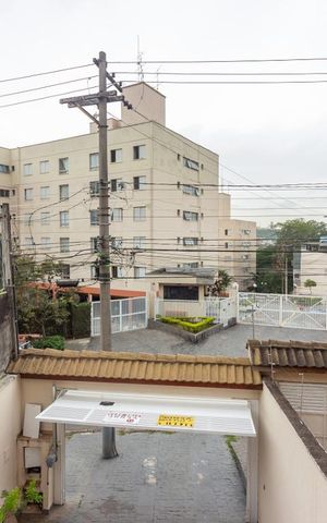 Casa à venda com 150m², 3 quartos e 3 vagas Casa à venda com 150m², 3 quartos e 3 vagasVista da Sala
