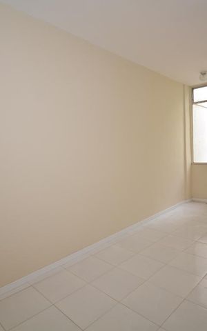 Apartamento para alugar com 79m², 2 quartos e sem vagaQuarto 2