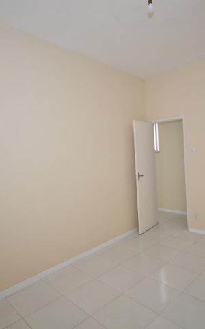 Apartamento para alugar com 79m², 2 quartos e sem vagaQuarto 2