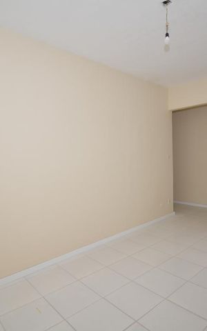 Apartamento para alugar com 79m², 2 quartos e sem vagaSala