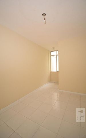 Apartamento para alugar com 79m², 2 quartos e sem vagaQuarto 2