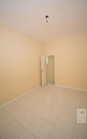 Apartamento para alugar com 79m², 2 quartos e sem vagaQuarto 2
