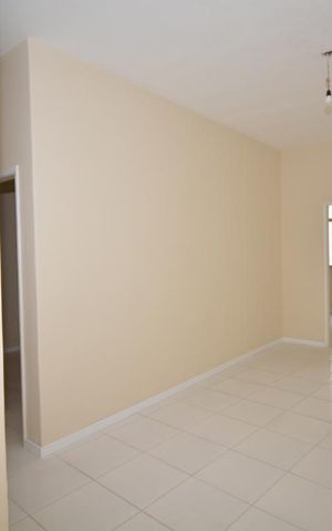 Apartamento para alugar com 79m², 2 quartos e sem vagaSala