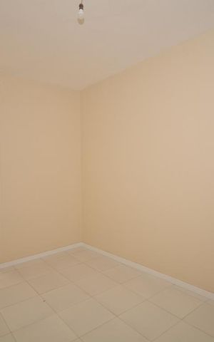 Apartamento para alugar com 79m², 2 quartos e sem vagaQuarto 2