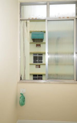 Apartamento para alugar com 79m², 2 quartos e sem vagaSala