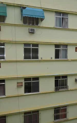 Apartamento para alugar com 79m², 2 quartos e sem vagaVista da Sala