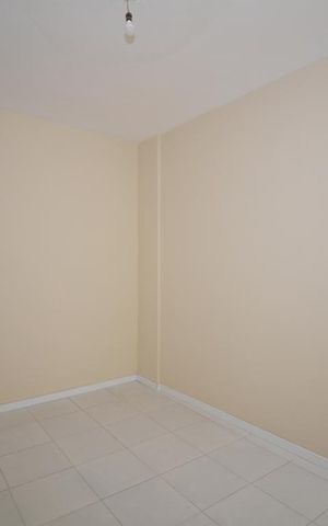 Apartamento para alugar com 79m², 2 quartos e sem vagaQuarto 2