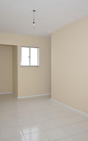 Apartamento para alugar com 79m², 2 quartos e sem vagaSala