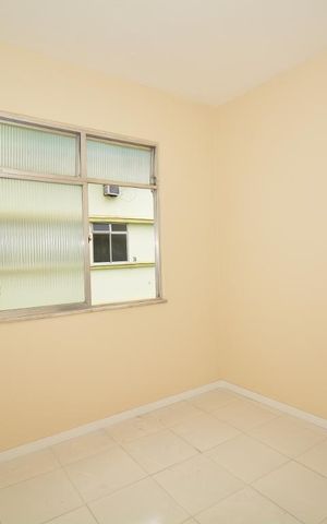 Apartamento para alugar com 79m², 2 quartos e sem vagaQuarto 1