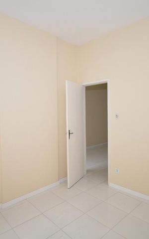 Apartamento para alugar com 79m², 2 quartos e sem vagaQuarto 1