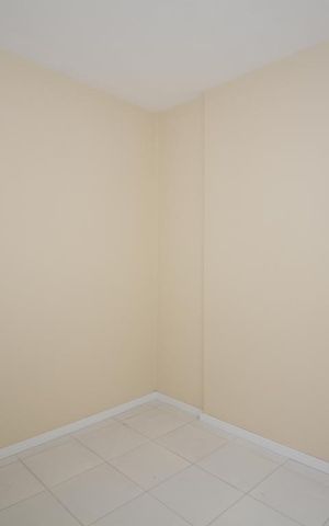 Apartamento para alugar com 79m², 2 quartos e sem vagaQuarto 1
