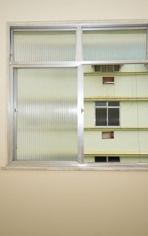 Apartamento para alugar com 79m², 2 quartos e sem vagaQuarto 1