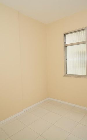 Apartamento para alugar com 79m², 2 quartos e sem vagaQuarto 1