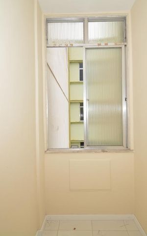 Apartamento para alugar com 79m², 2 quartos e sem vagaQuarto 2