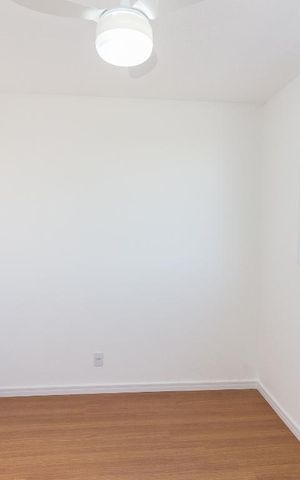 Apartamento para alugar com 47m², 2 quartos e 1 vaga Apartamento para alugar com 47m², 2 quartos e 1 vagaQuarto 1