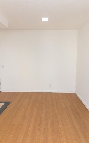 Apartamento para alugar com 47m², 2 quartos e 1 vaga Apartamento para alugar com 47m², 2 quartos e 1 vagaSala
