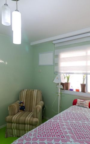 Apartamento à venda com 316m², 4 quartos e 2 vagas Apartamento à venda com 316m², 4 quartos e 2 vagasQuarto 3