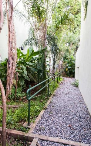 Apartamento à venda com 35m², 1 quarto e 1 vagaÁrea Externa - Pet Place