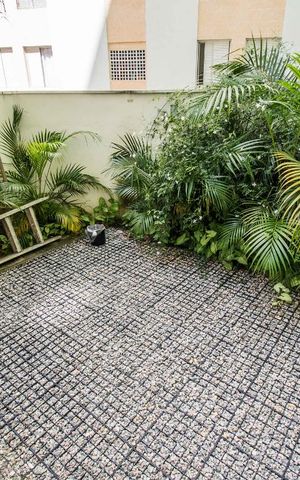 Apartamento à venda com 35m², 1 quarto e 1 vagaÁrea Externa - Pet Place