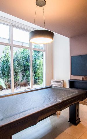 Apartamento à venda com 35m², 1 quarto e 1 vagaÁrea Externa - Salão de Jogos