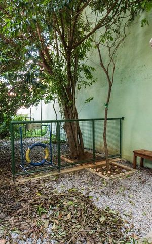 Apartamento à venda com 35m², 1 quarto e 1 vagaÁrea Externa - Pet Place