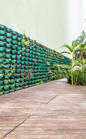 Apartamento à venda com 35m², 1 quarto e 1 vagaÁrea Externa